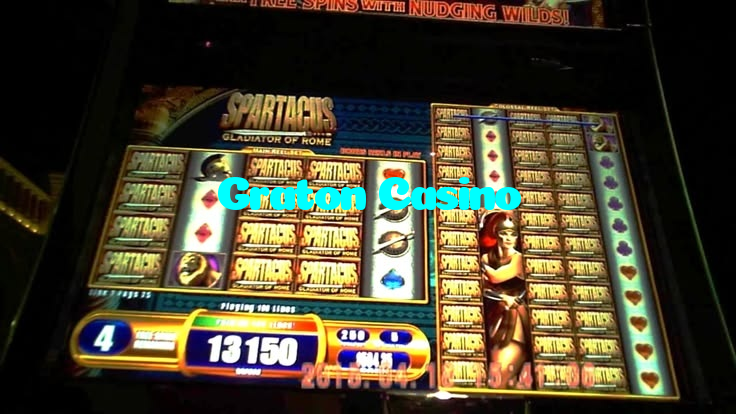 available types of Graton Casino bet including pre-match live express and system bets
