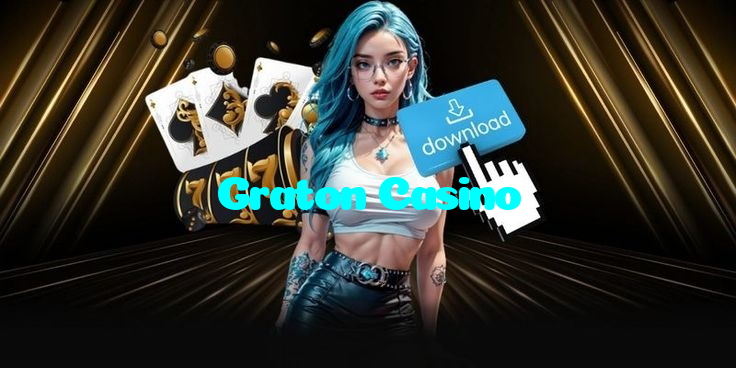 available types of Graton Casino bet including pre-match live express and system bets