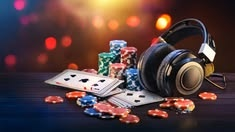 پاکستان کیلئے جدید اسپورٹس بیٹنگ اور پریمیم گیمنگ پلیٹ فارم