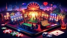 available types of Graton Casino bet including pre-match live express and system bets
