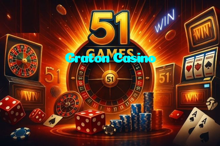 Graton Casino