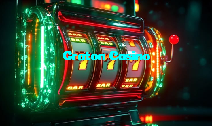 making first deposit on Graton Casino website using local payment methods in Pakistan