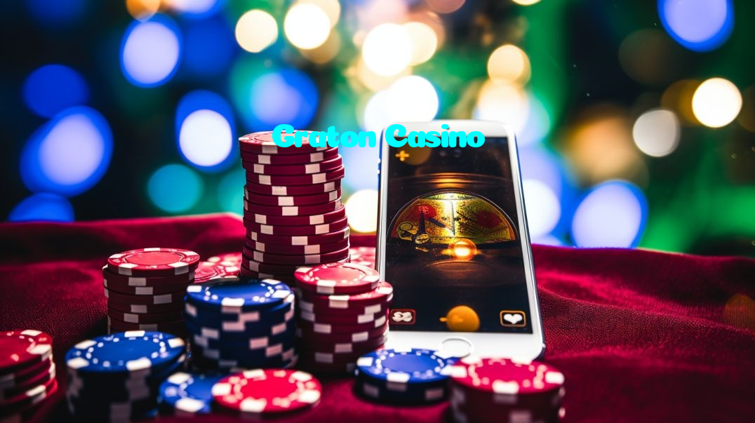 Graton Casino