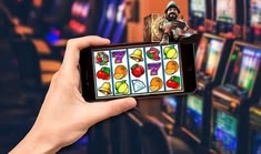 Graton Casino خوش آمدید بونس +600% پیشکش موبائل ایپ کے پروموشن سیکشن میں دکھائی دیتی ہے۔
