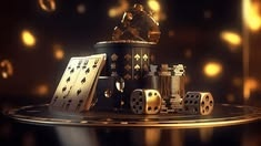 Graton Casino خوش آمدید بونس +600% پیشکش موبائل ایپ کے پروموشن سیکشن میں دکھائی دیتی ہے۔