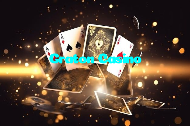 Graton Casino casino presented on mobile device in Pakistan with slots and live games