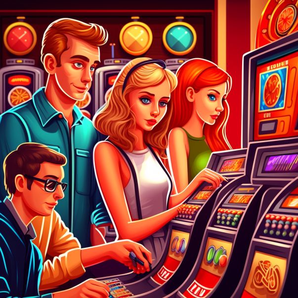 Graton Casino کیسینو میں بکراٹکھیلیں