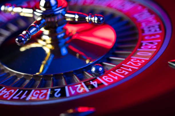 ایک اکاؤنٹ بنائیں یا Graton Casino کیسینو میں لاگ ان کریں۔
