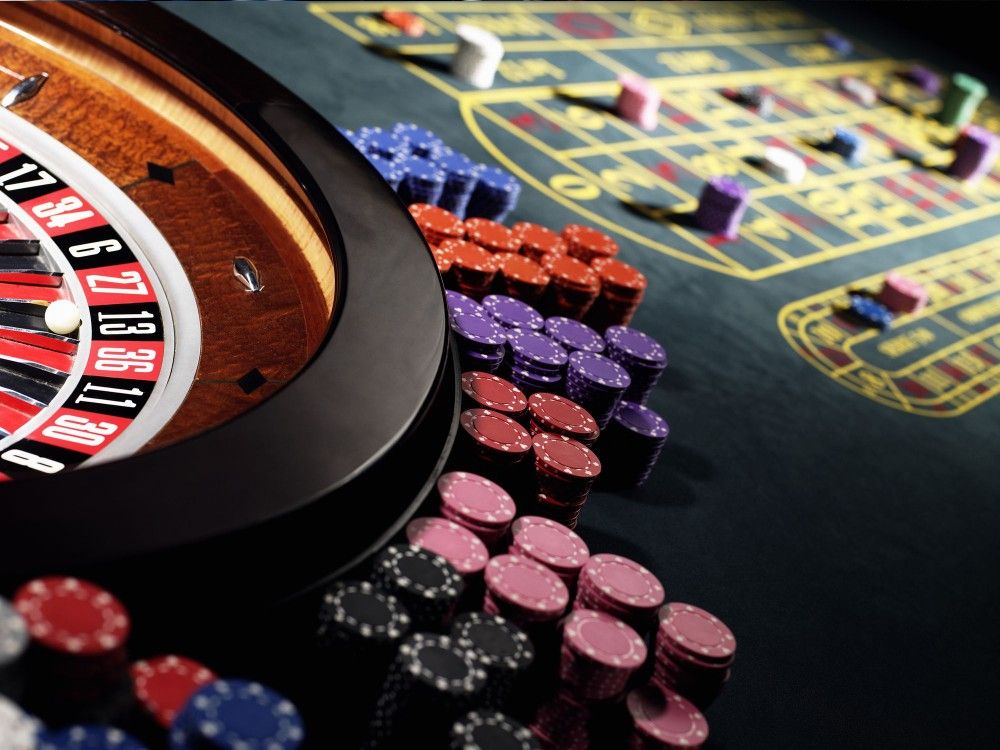 Graton Casino سائٹ پر خرید بونس کے ساتھ سلاٹس