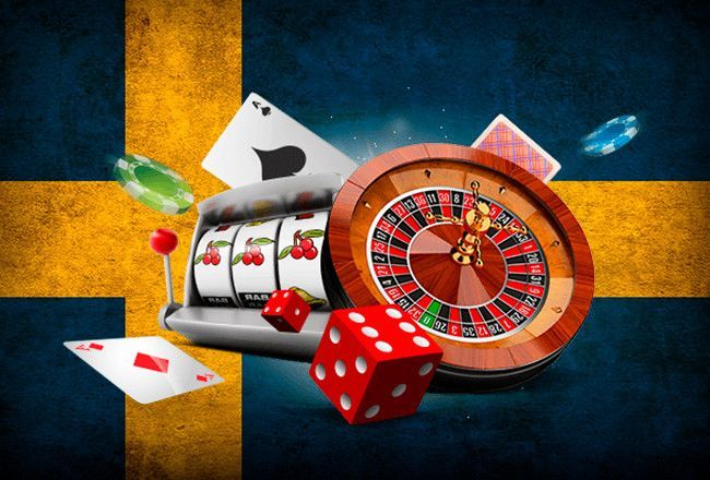 Graton Casino سائٹ کے لیے آن لائن گیمز فراہم کرنے والے